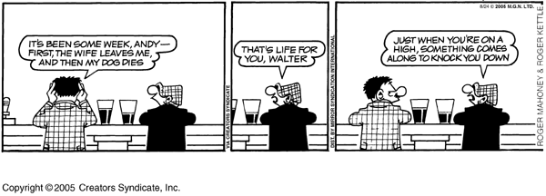 andycapp